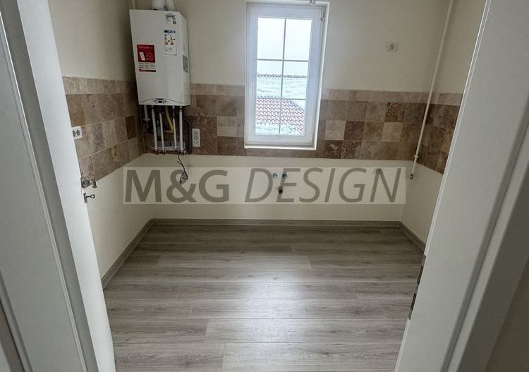 Apartament 2 camere Giroc bloc nou 2026 - Poză 5