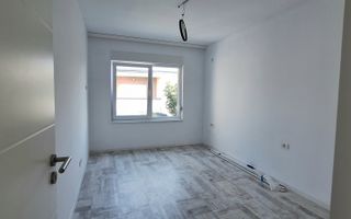 Locuinta insiruita cu 3 camere in Dumbravita - Poză 24