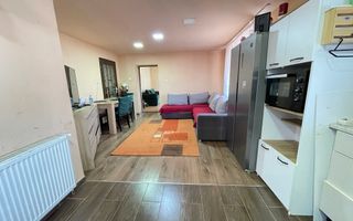 Casa de vanzare in Remetea Mare - Poză 2