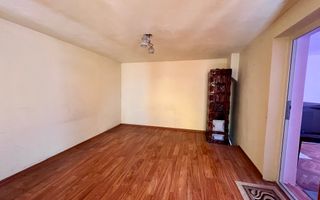 Casa De Vanzare | Pianu de Sus | Teren 2835 mp - Poză 5