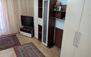 Apartament 1 camera Complexul Studentesc - Poză 1
