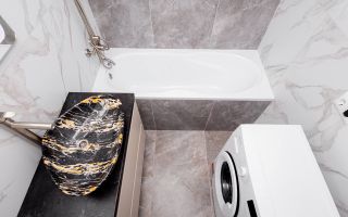 Vânzare, apartament, 3 camere, strada Ginta Latină, Ciocana - Poză 16