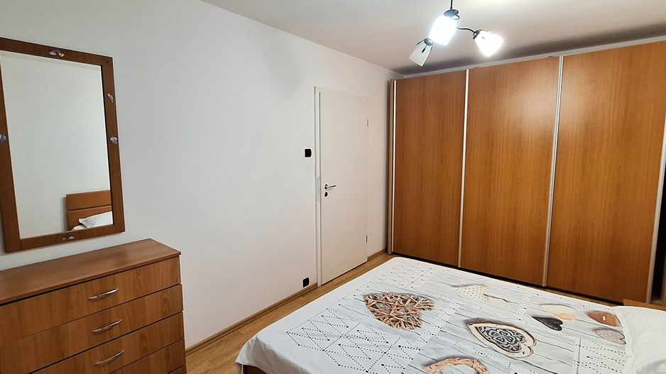 Apartament 2 camere - Take Ionescu - Poză 6