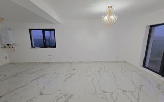 Casa noua 4 dormitoare 2 bai P+1 zona Selgros Teilor - Poză 9