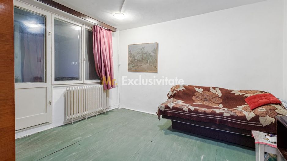 Apartament 3 camere Gorjului - Poză 3