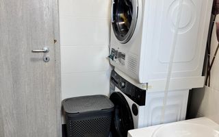 🏠Apartament 2 cam, 48MP, decomandat // 📍Valea Lupului - Mall Moldova - Poză 6