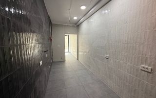Spațiu comercial de închiriat | 110 mp | Ideal pentru Bistro - Poză 6