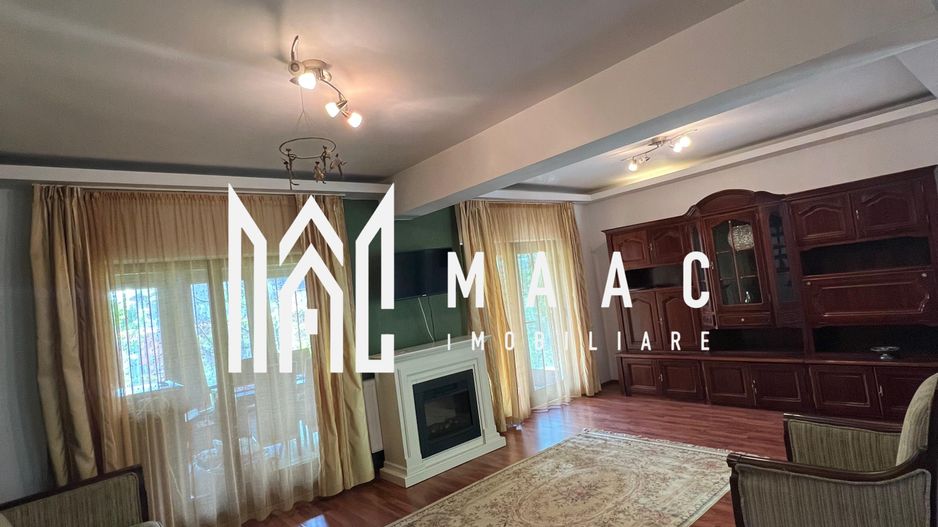 Vila | Ramnicu Valcea | Lenin Sud | De inchiriat - Poză 2