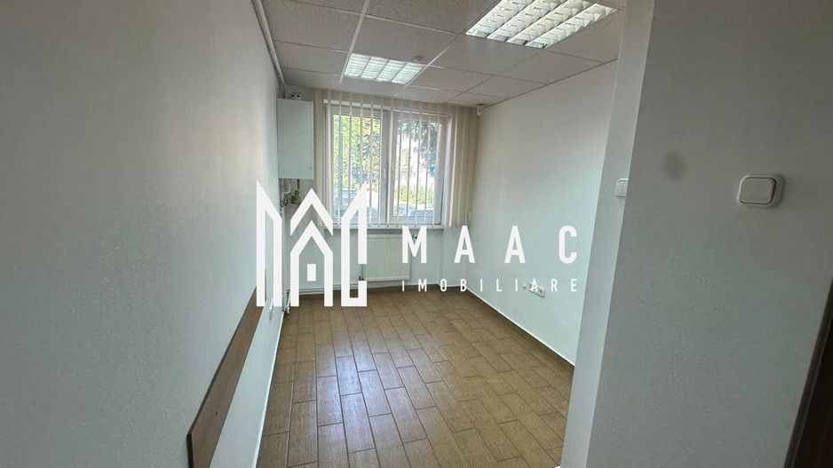 Spatiu de birouri | Parter | Ultracentral - Poză 3