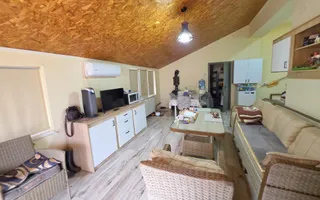 Casa 5 camere, 589 mp teren, mobilata, utilata, zona Ampoi 3 - Poză 18