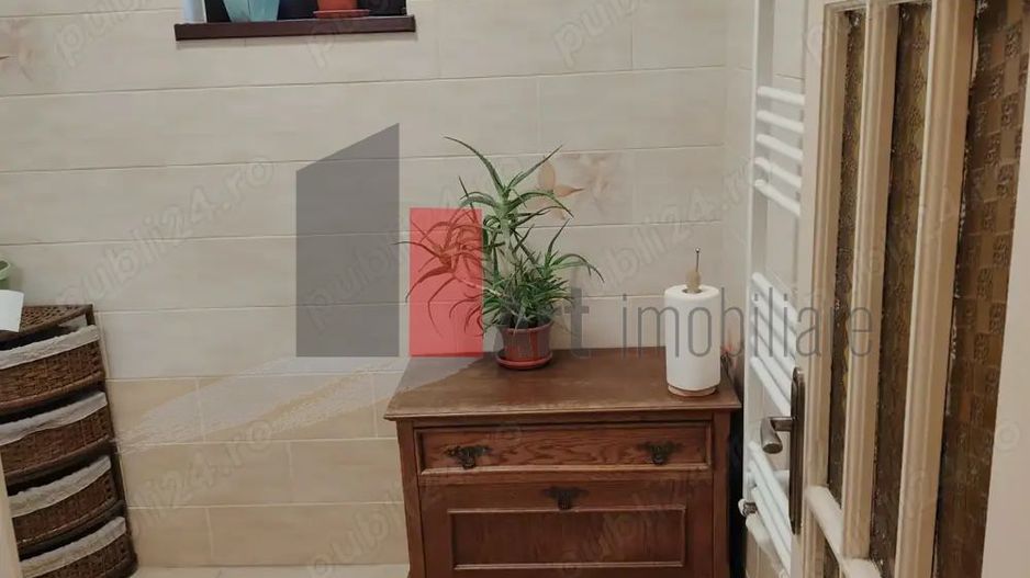 Spatiu comercial de inchiriat zona centrala (Piata Muncii) - Poză 8