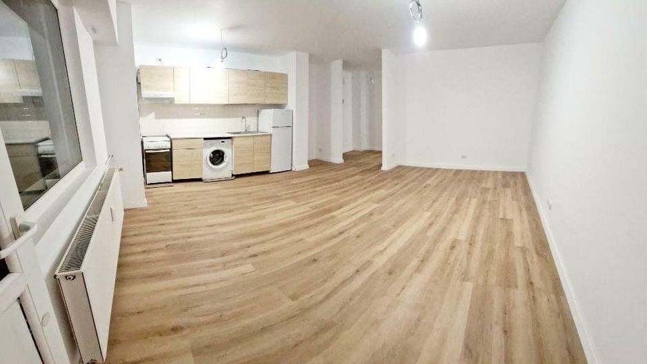 garsonierade nemobilata - Poză 3