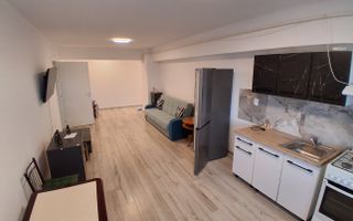 2camere,  nedecomandat, COPOU GARDEN Iasi - Poză 1