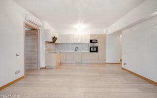 Penthouse 4 Camere 150 mp, Terasa, Boxa 34 mp, 2 Parcari - Poză 10