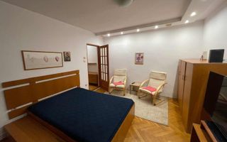 Apartament 1 camera Parcul Botanic  -  Iulius Mall - Poză 1