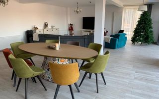 Pensiune la baza Partiei Toplita - Poză 21