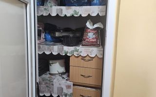 Apartament 4 camere Oltenitei I metrou I Piata Sudului - Poză 25