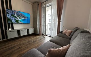 Apartament la cheie | Etaj intermediar | Zona Eroilor - Poză 5