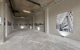 Vânzare, spațiu comercial, 245 mp, Torontal, Timișoara - Poză 4