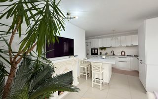 Apartament la cheie / etaj intermediar / Zona Florilor - Poză 15