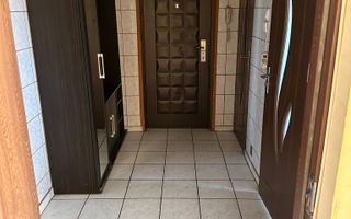Apartament 3 camere vanzare  in Drumul Taberei - Prelungirea Ghencea - Poză 5