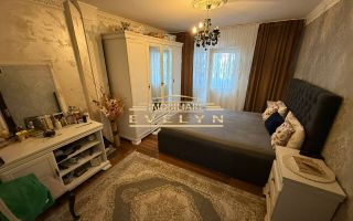 De vânzare apartament 2 camere – zona Savenilor (Profi) - Poză 5