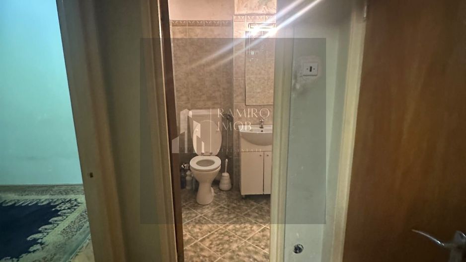 Apartament 2 camere Bd Alexandru Obregia - Poză 4