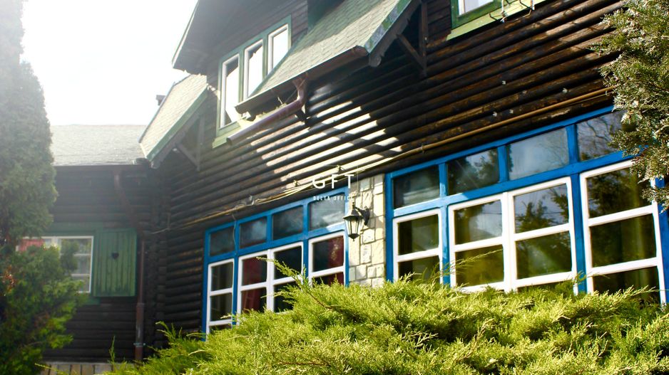 Pensiune/Conac de vanzare, Breaza (PH) - Poză 3