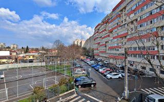 Vila individuala P+2+M, 265 mp, zona Piata Sudului-Brancoveanu - Poză 9