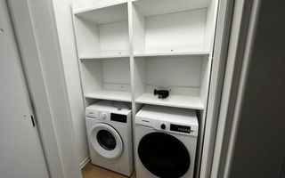 Apartament cu 3 Camere, Bloc Nou, Etaj 1, Zona Arex - Poză 9