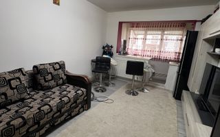 Garsonieră de vânzare – zona Micro 7, demisol - Poză 1