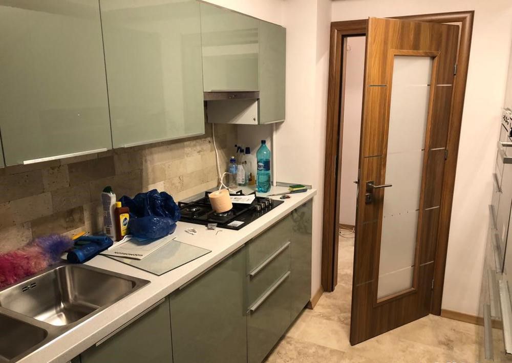 3 CAMERE B-LVD DECEBAL LUX - Poză 2