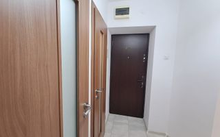 Apartament 3 camere Parc IOR plus loc de parcare inclus - Poză 12