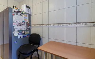 3 camere etaj 3 din 10 Parcul Moghioros - Poză 11