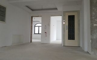 Resedinta Premium-Spatiu, Comfort, Intimitate. - Poză 10