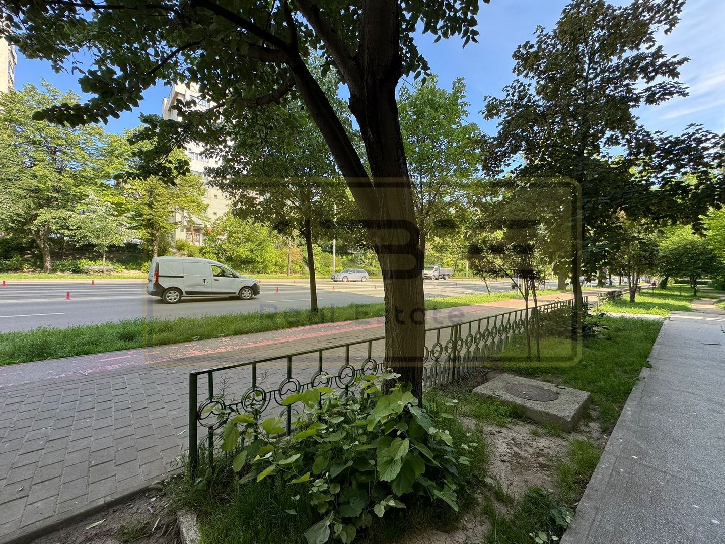 Apartament 2 camere decomandat Nicolina-Hlincea - Poză 18