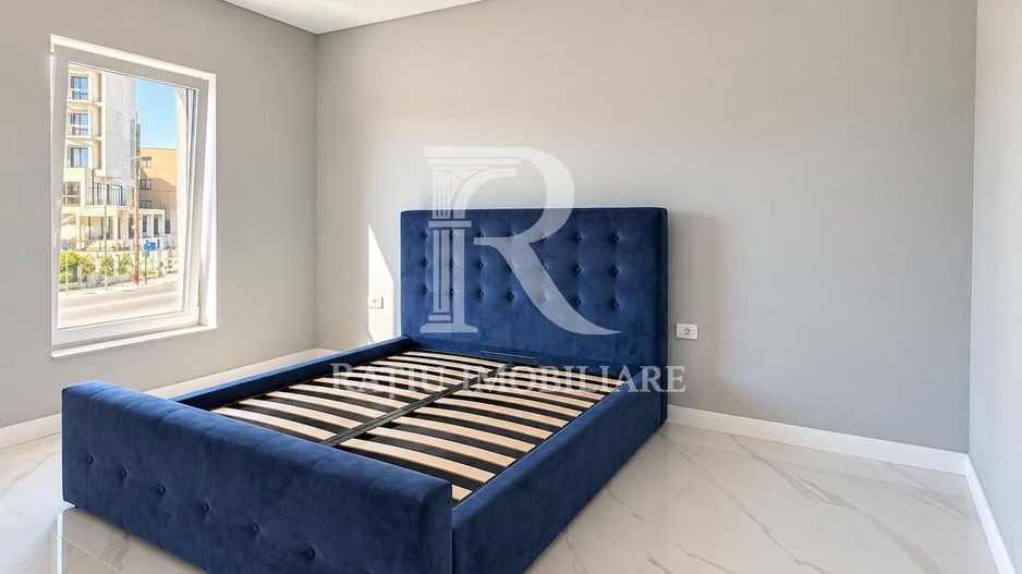 INVESTITIE | HOSPITALITY | SENIOR LIVING | MEDICAL | BĂILE FELIX - Poză 4