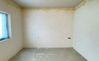 Casa de vanzare | 136mp | Martinesti  | - Poză 13