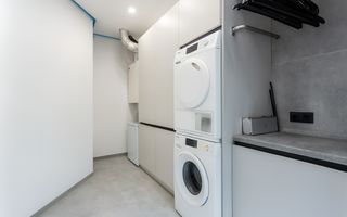 Vânzare, casă, 4 camere, Dumbrava - Poză 12