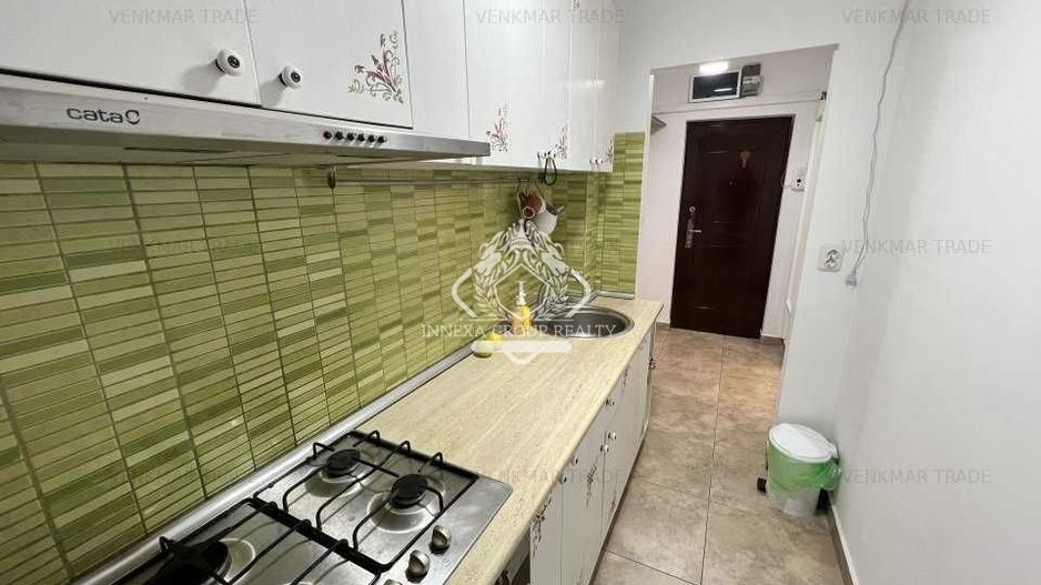 Apartament 2 camere I Drumul Taberei - Poză 9