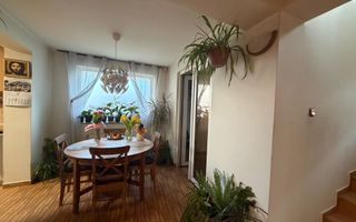 VANARE CASA | 150 MP LOCUIBILI | TEREN 400 MP | PANOURI FOTOVOLTAICE 8 KW | - Poză 5