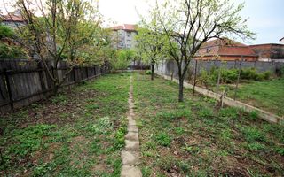 Vilă destinatie mixta, vânzare - zona Dorobantilor - Poză 28