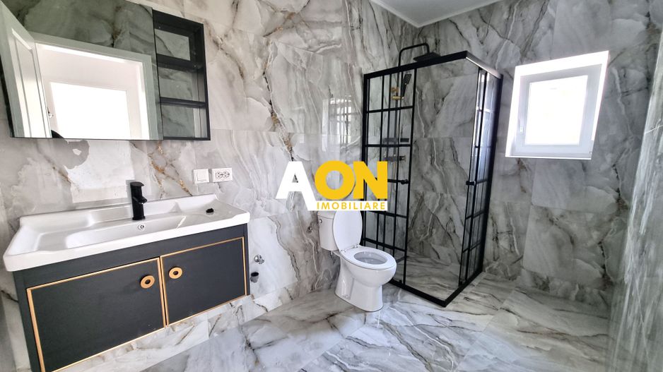 De inchiriat casa noua individuala, 4 camere, Dealul Furcilor - Poză 7