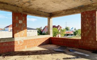 6 apartamente la rosu de vanzare in Episcopia Bihor - Poză 4