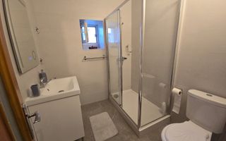 Apartament 3 camere de închiriat, 80 mp, Unirii - Camera de Comert - Poză 14