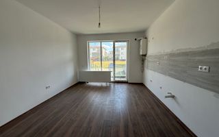 Apartament 2 Camere | 49 MP Utili | Grădină 36 MP | Balcon | Predare la Cheie - Poză 4