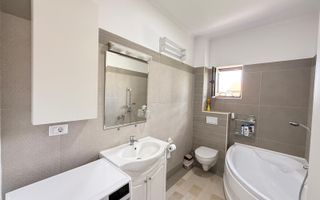 Mobilat si utilat complet. Disponibil imediat. - Poză 8