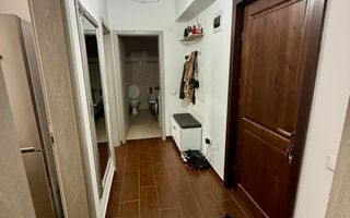 Apartament 2 Camere Decomandat Mobilat si Utilat Complet Zona Cug - Poză 7