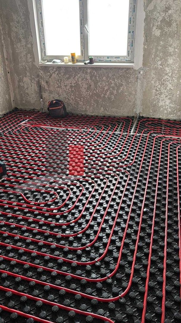 3 camere-Cetatea de Balta, Orsova, Lacul Morii, Lujerului, Virtutii - Poză 2