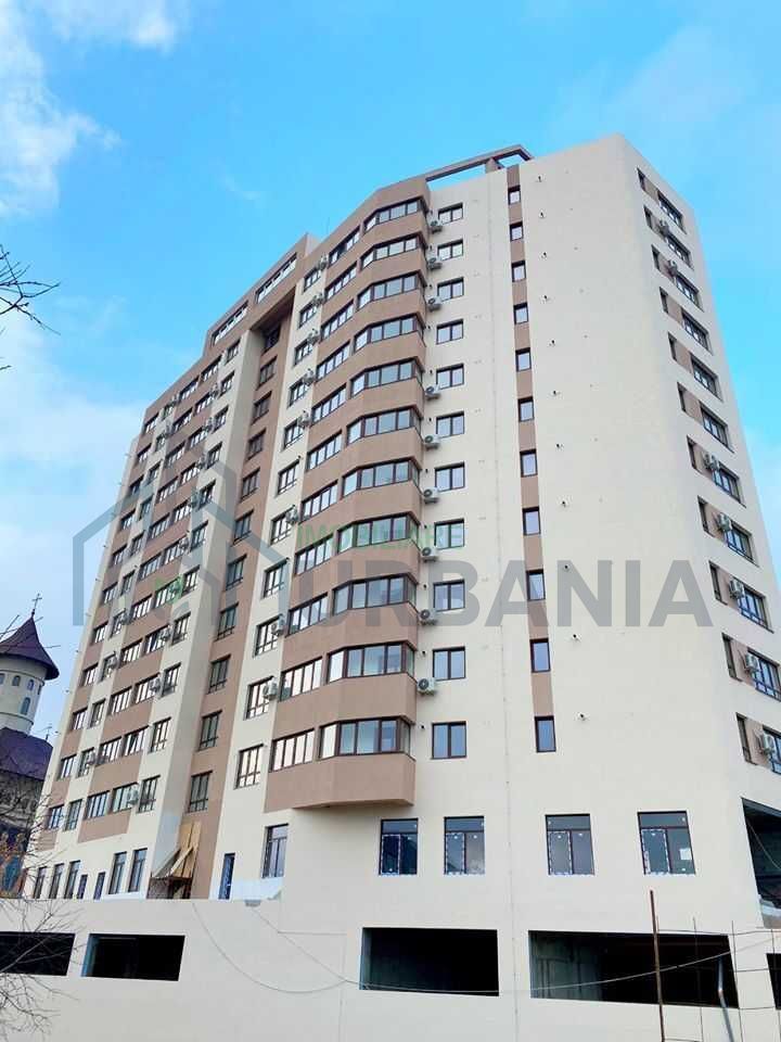 Apartament 2 camere Rondul Vechi CUG - Poză 2
